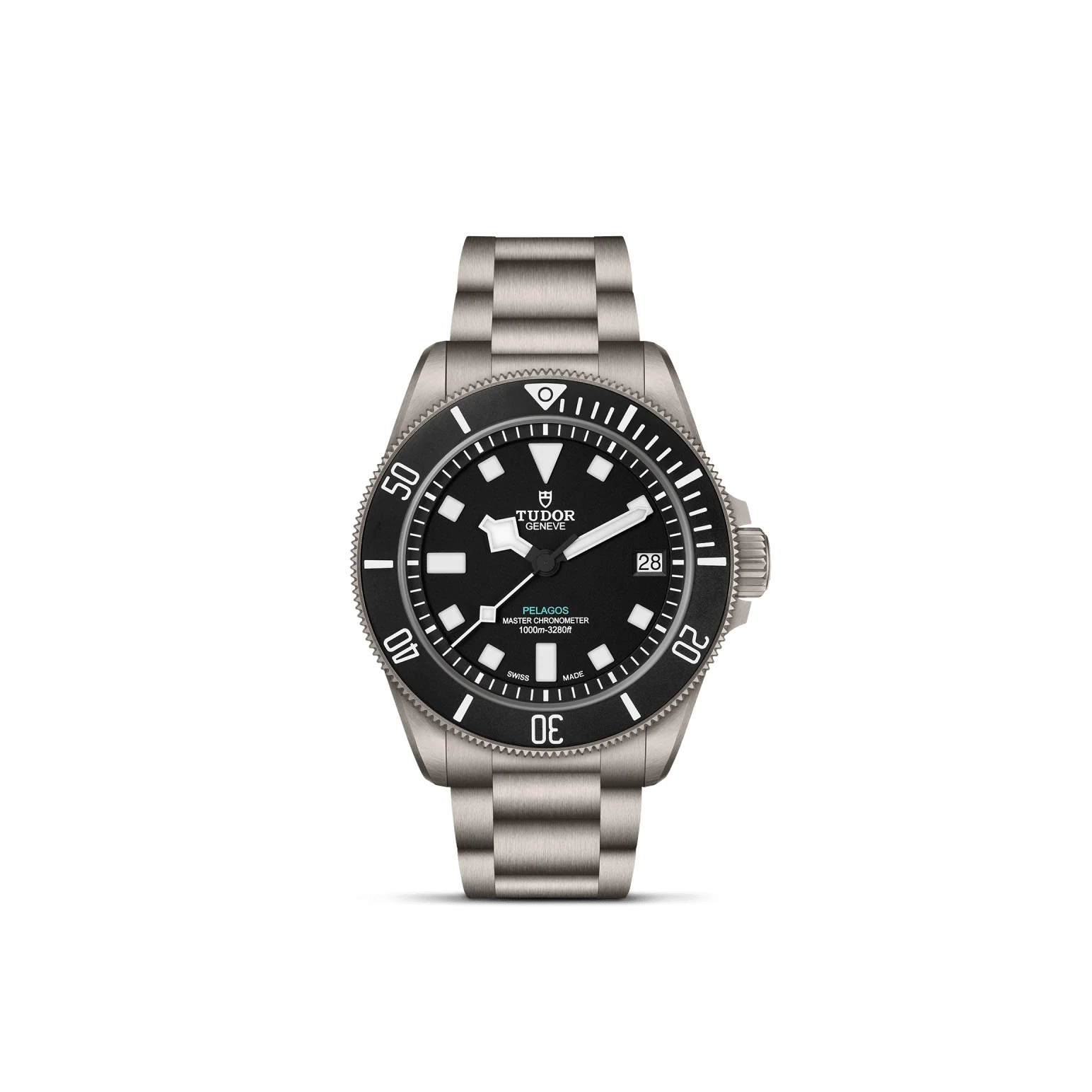 Pelagos Ultra