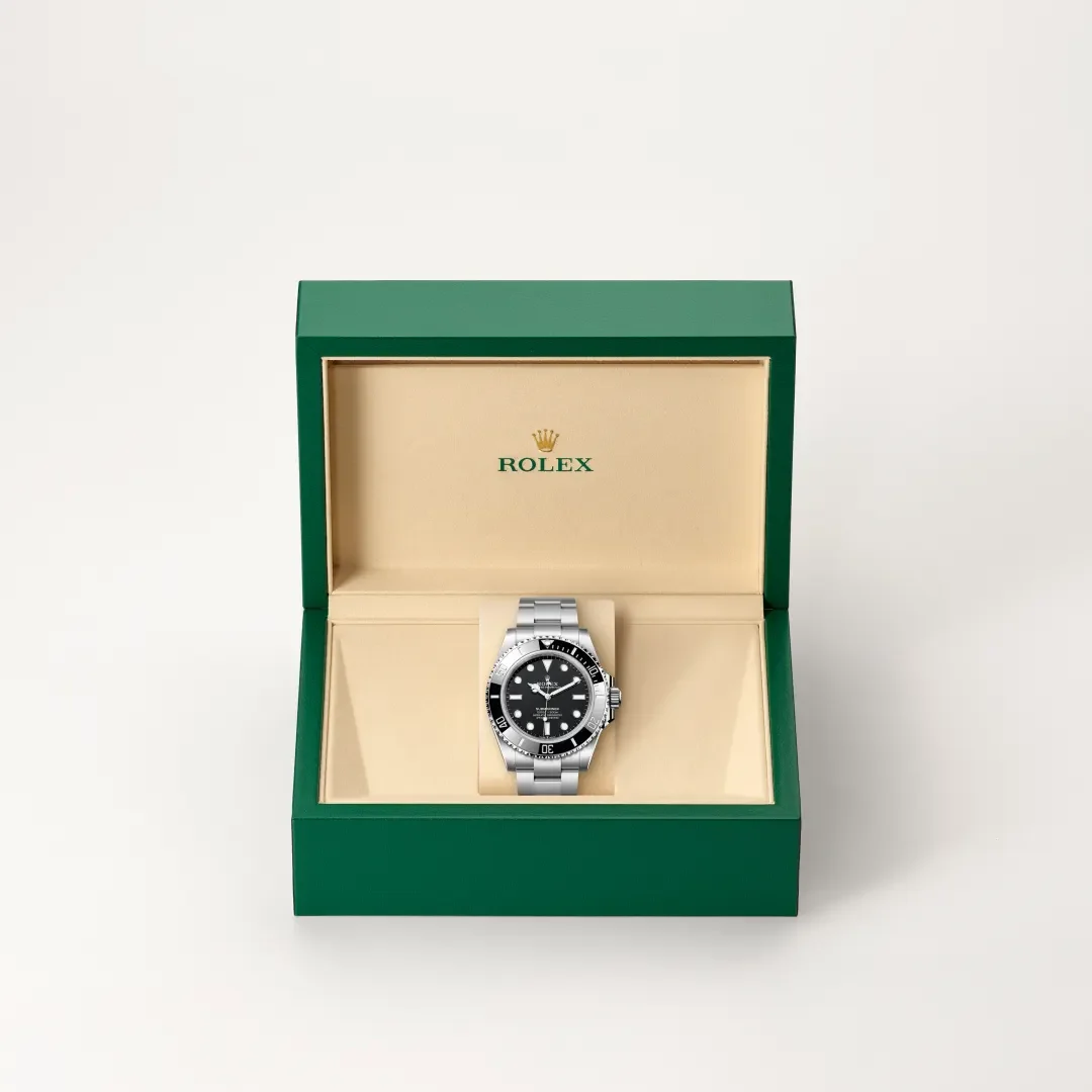 Submariner - Image 3