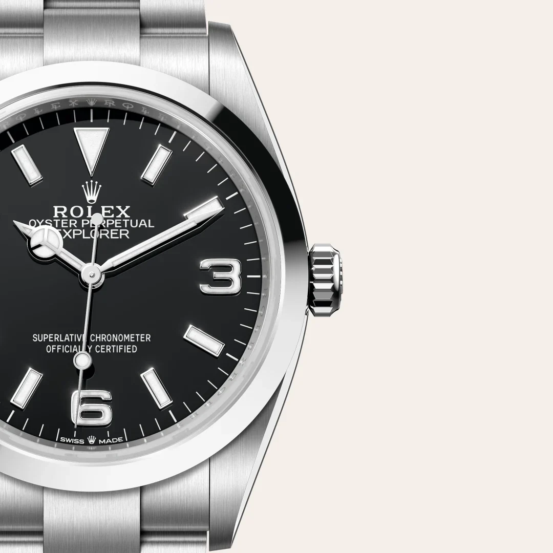 Explorer 36 - Image 4