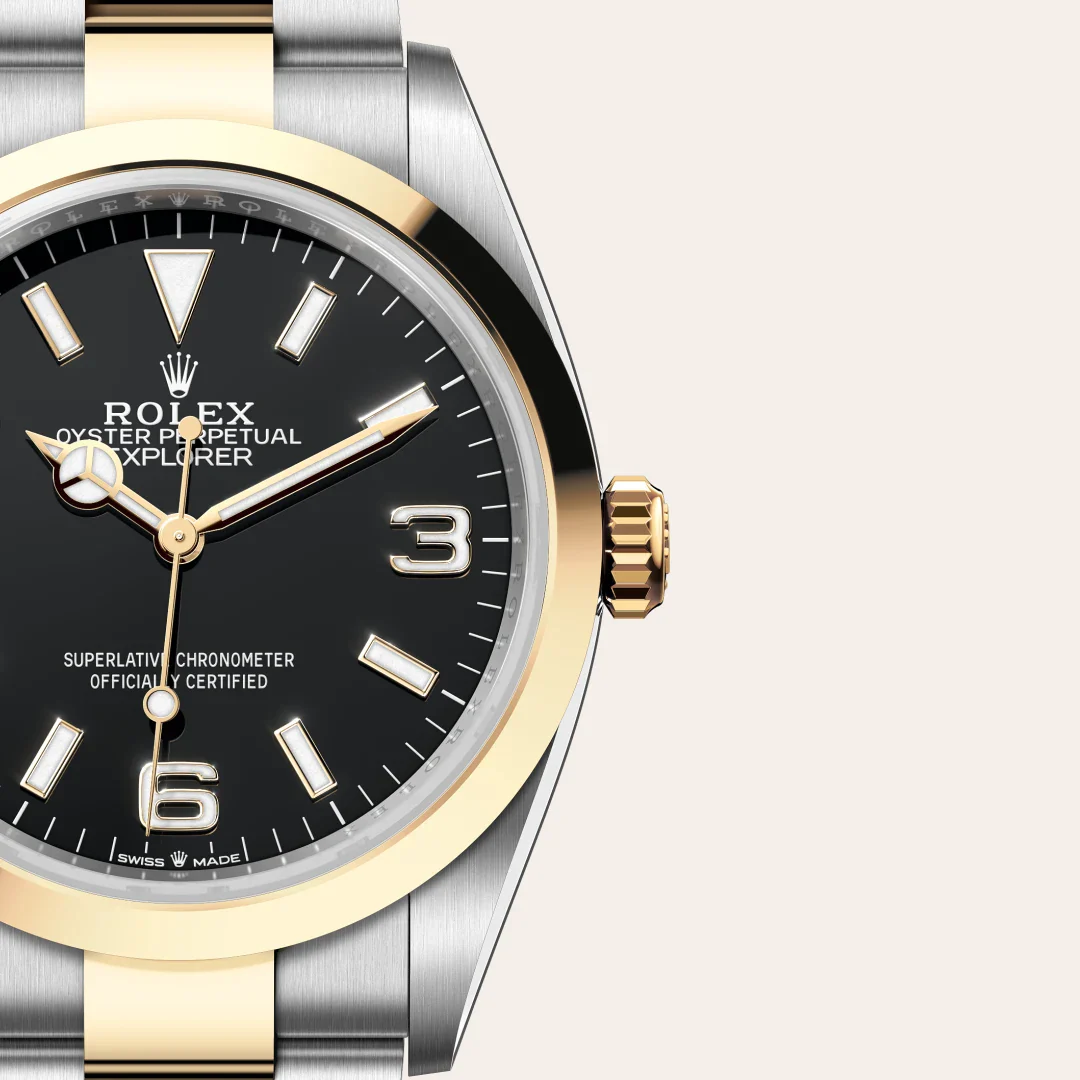 Explorer 36 - Image 4