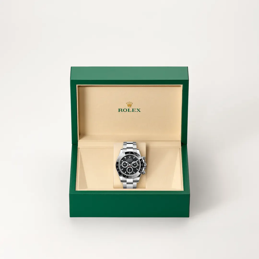 Cosmograph Daytona - Image 3