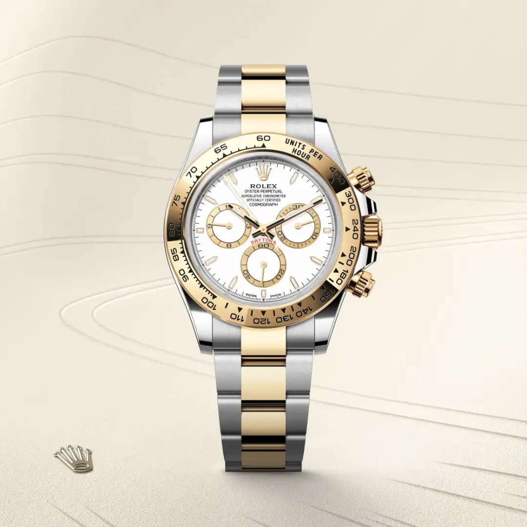 Cosmograph Daytona - Image 2