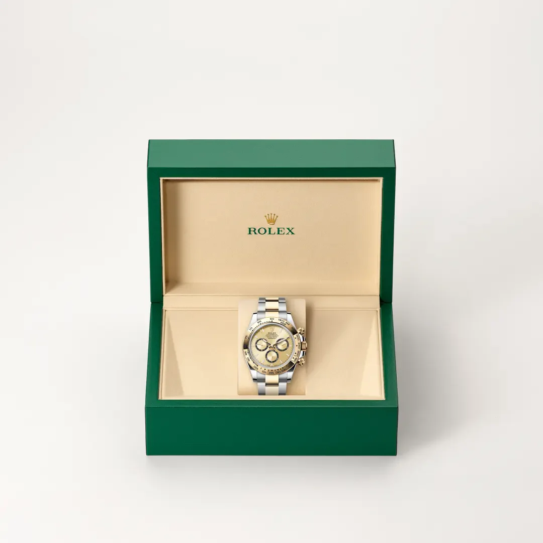 Cosmograph Daytona - Image 3