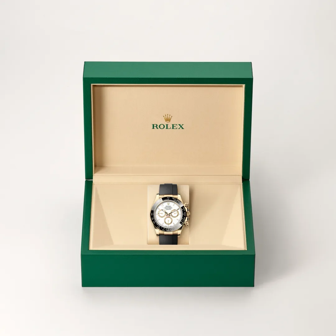 Cosmograph Daytona - Image 3
