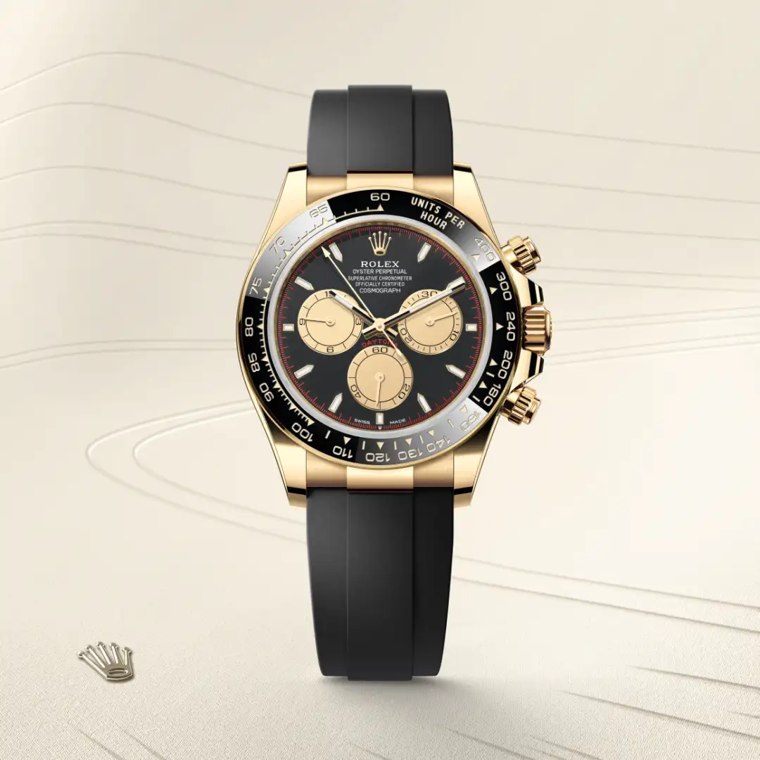 Cosmograph Daytona - Image 2