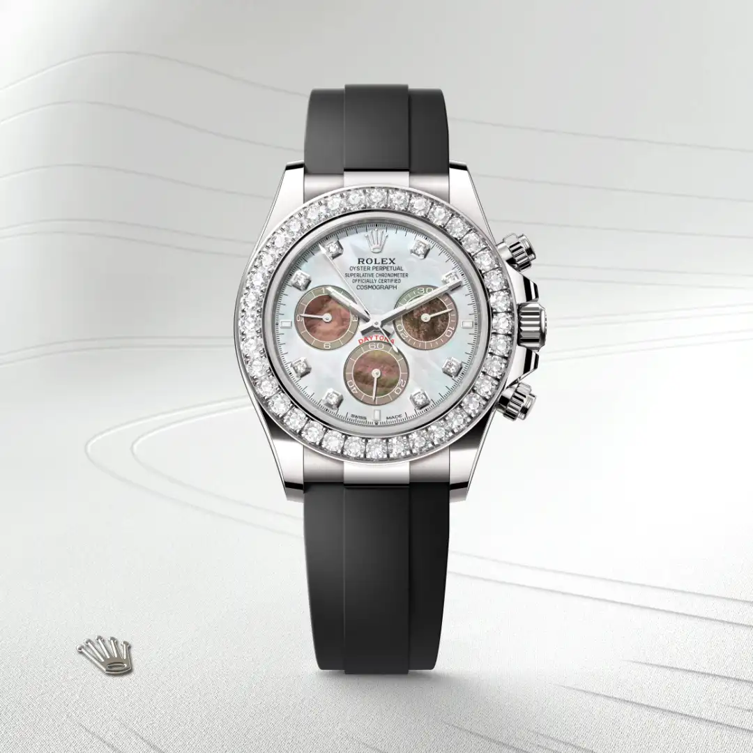 Cosmograph Daytona - Image 2