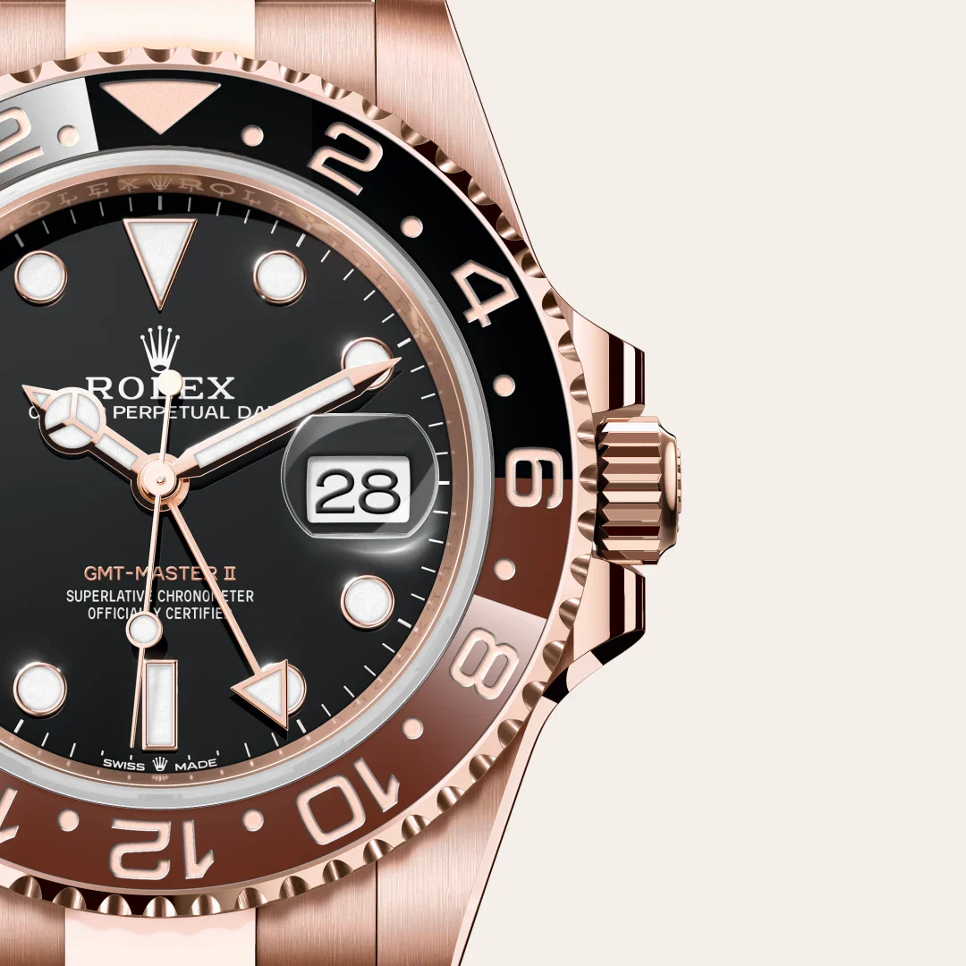 GMT-Master II - Image 4