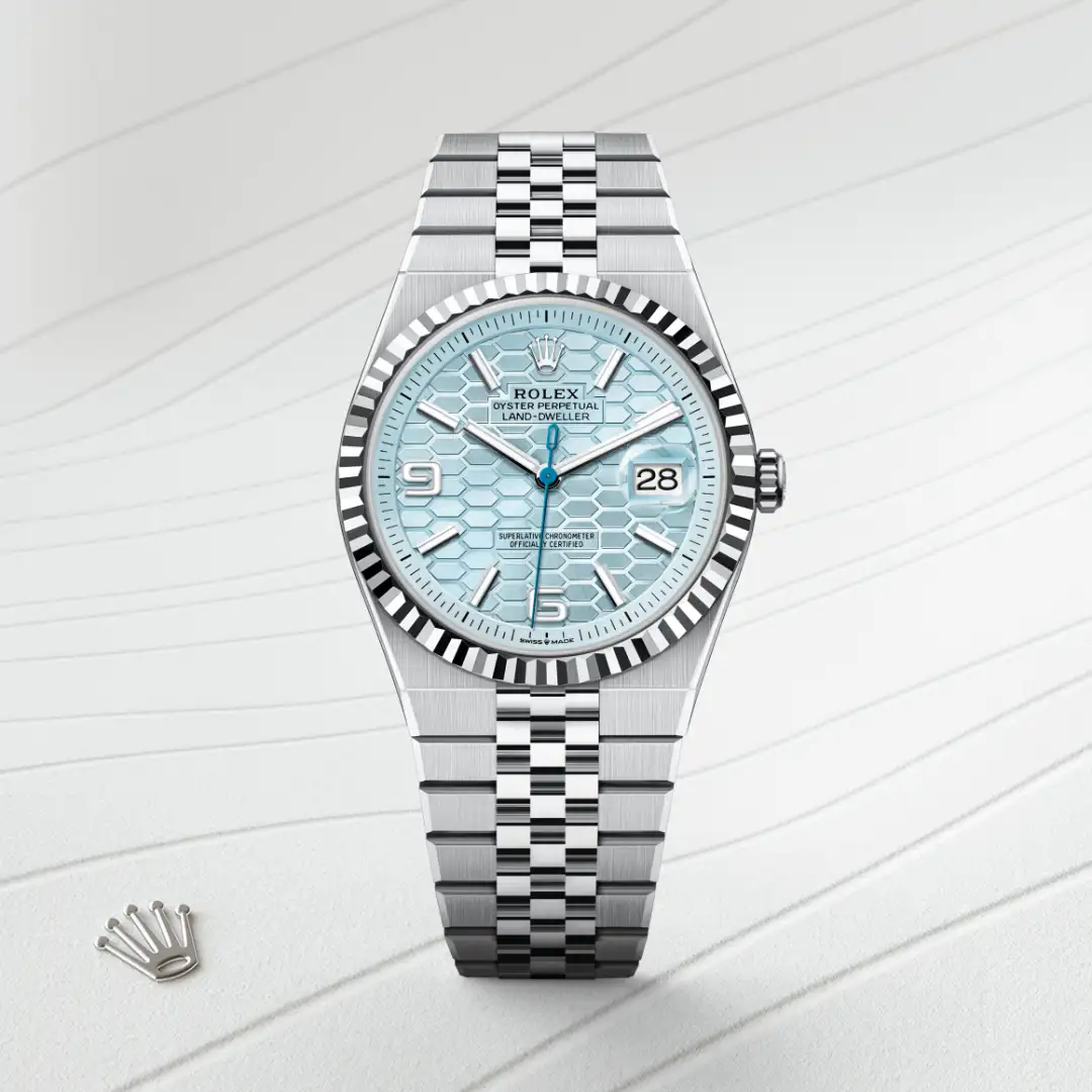Land-Dweller 40 - Image 2