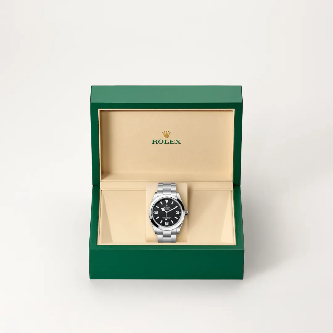 Explorer 40 - Image 3