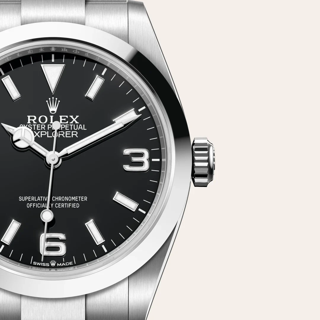 Explorer 40 - Image 4