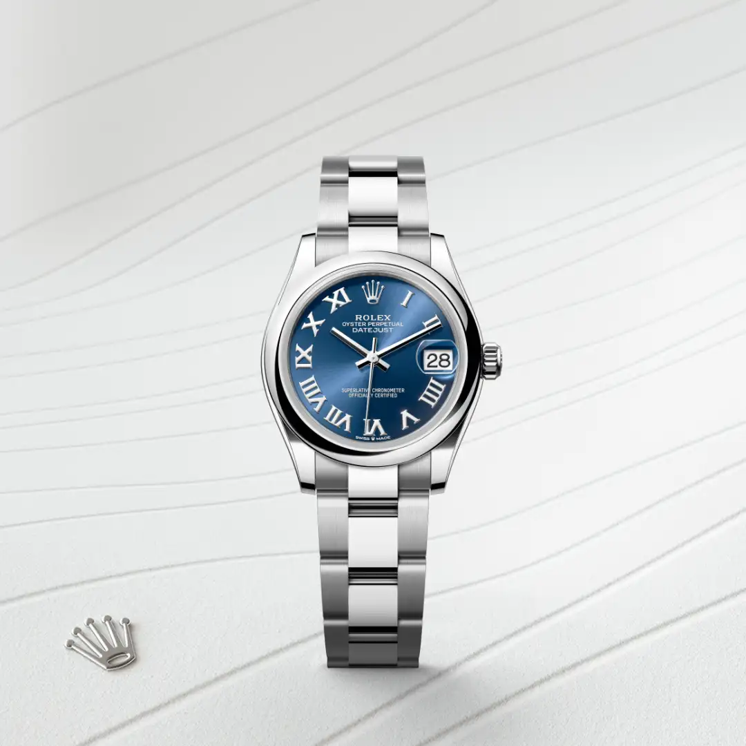 Datejust 31 - Image 2