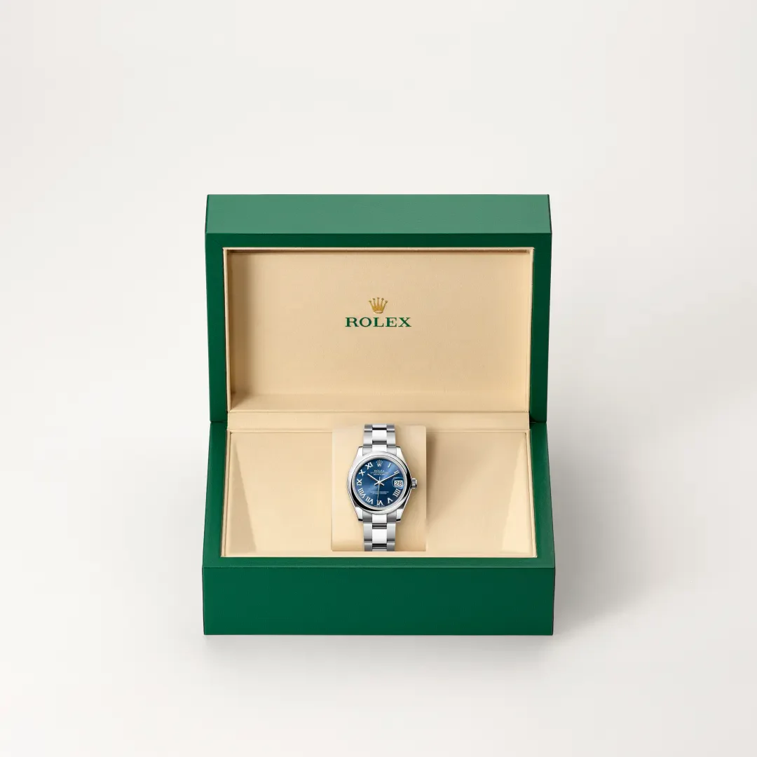 Datejust 31 - Image 3