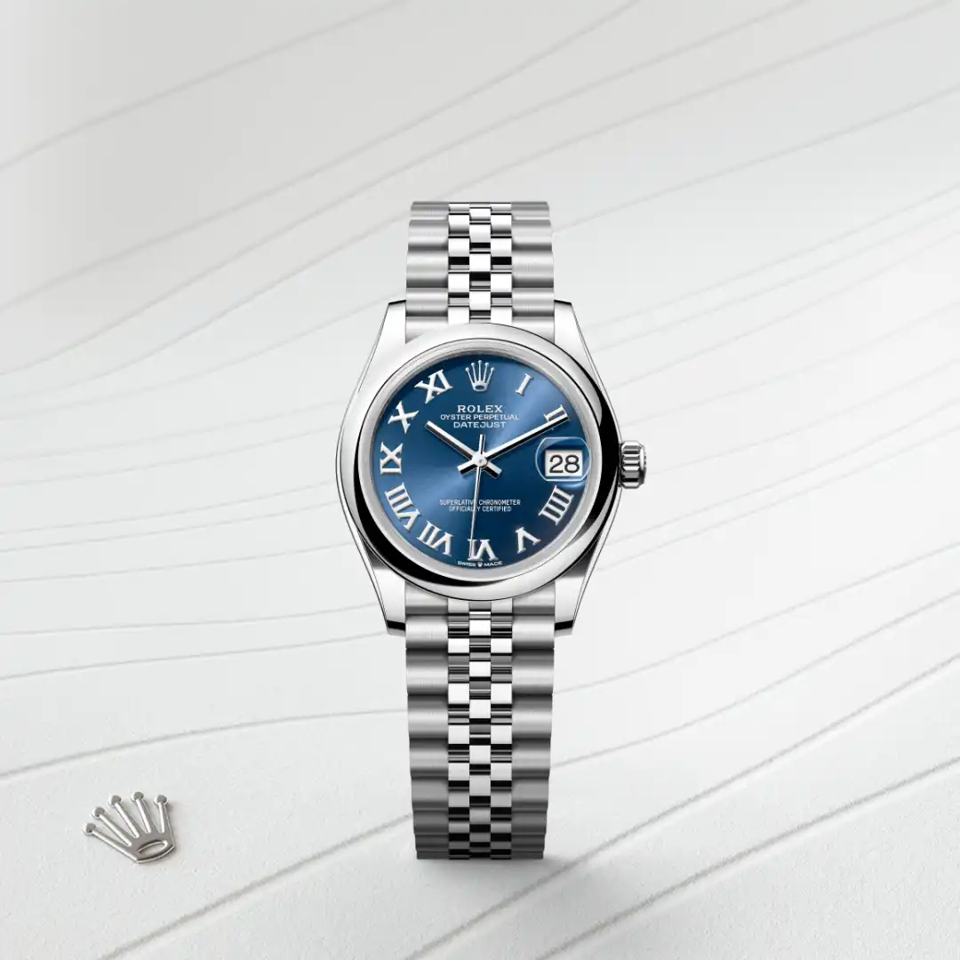 Datejust 31 - Image 2