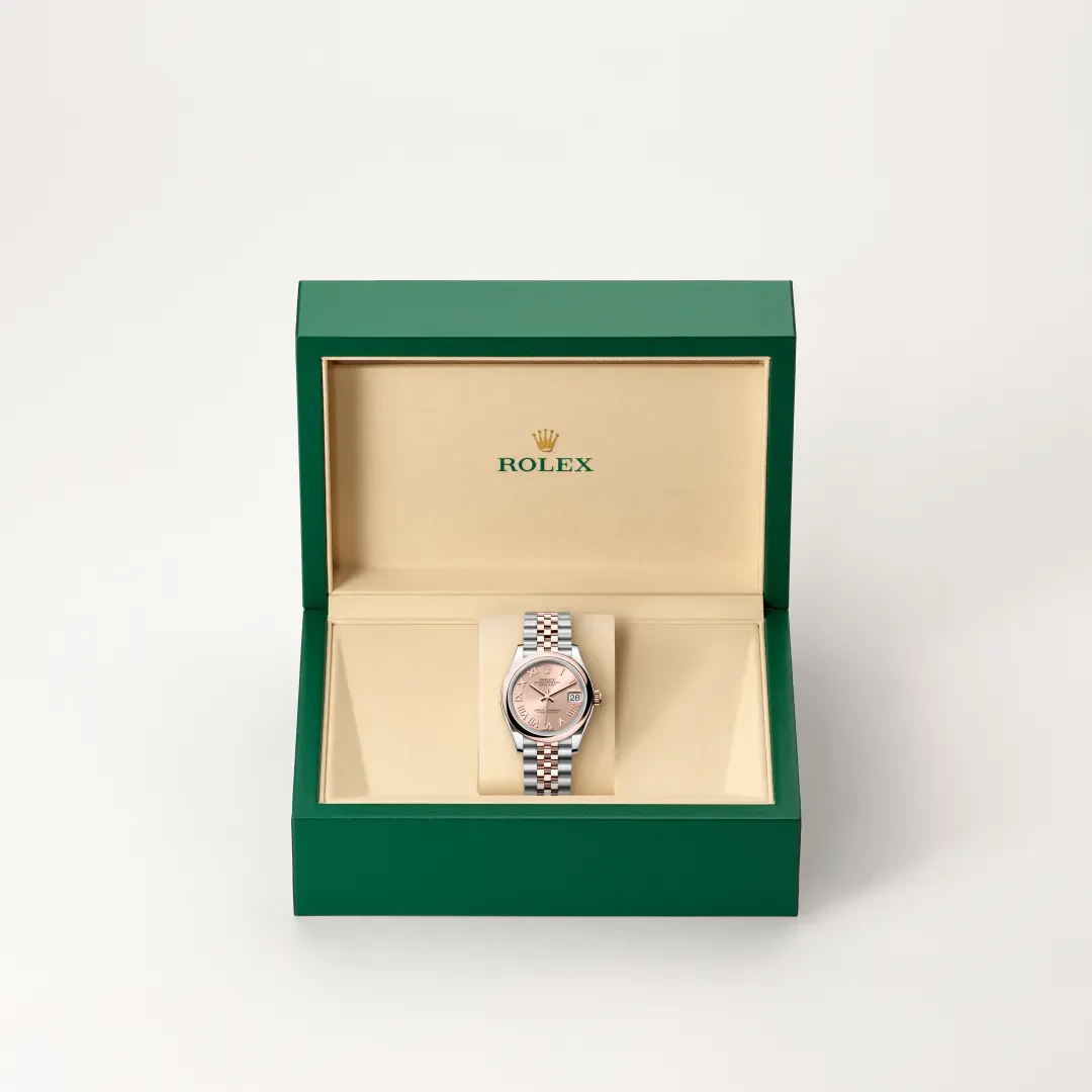 Datejust 31 - Image 3