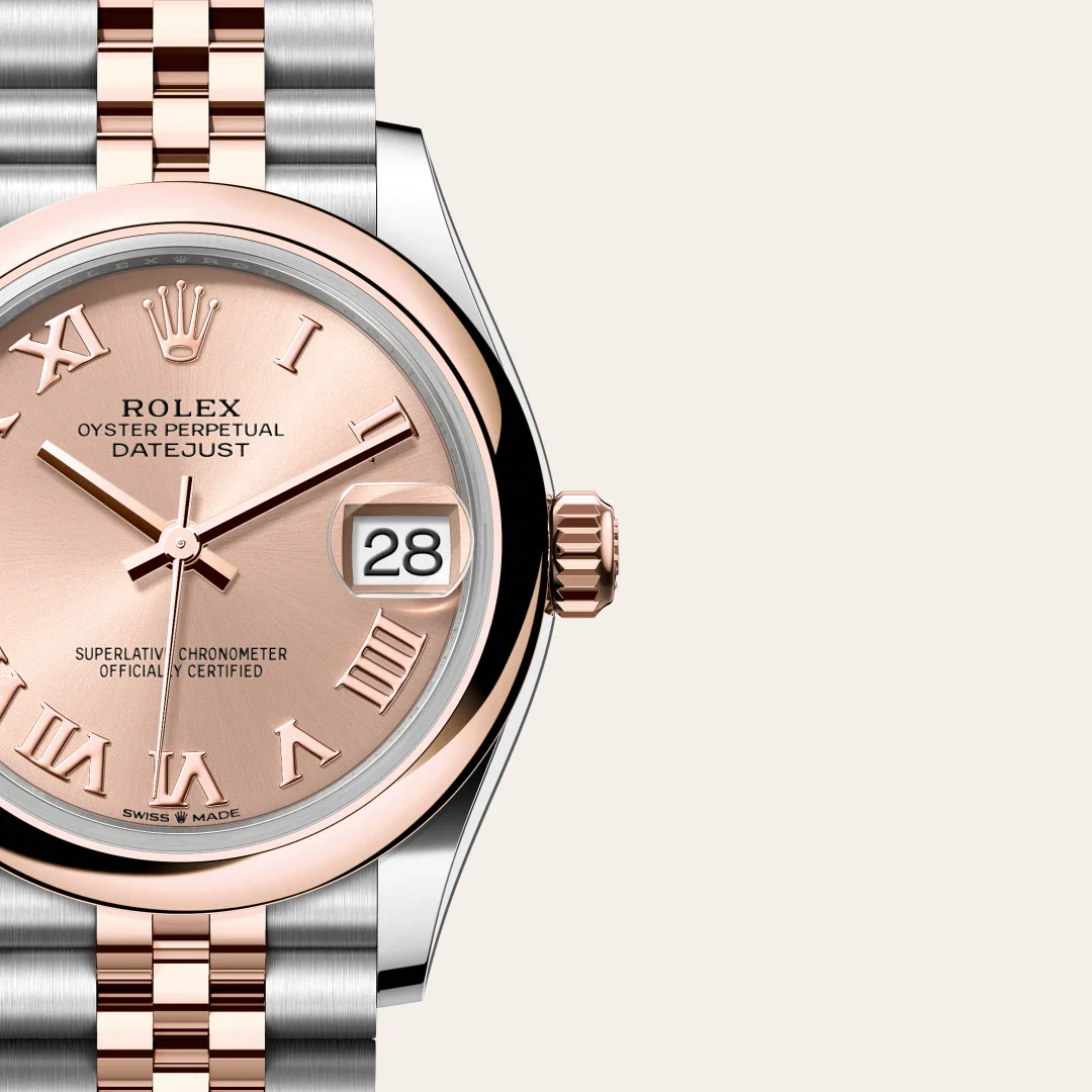 Datejust 31 - Image 4