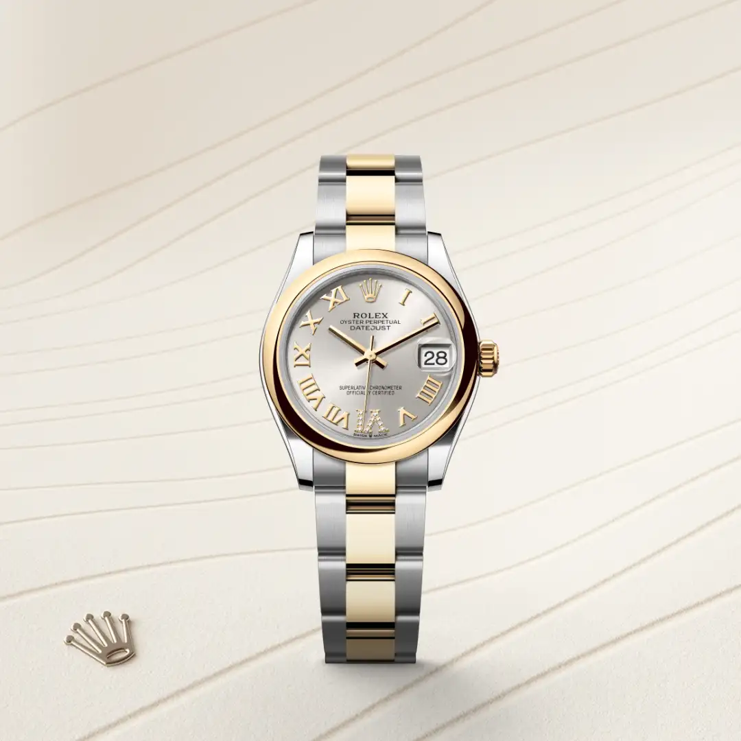 Datejust 31 - Image 2