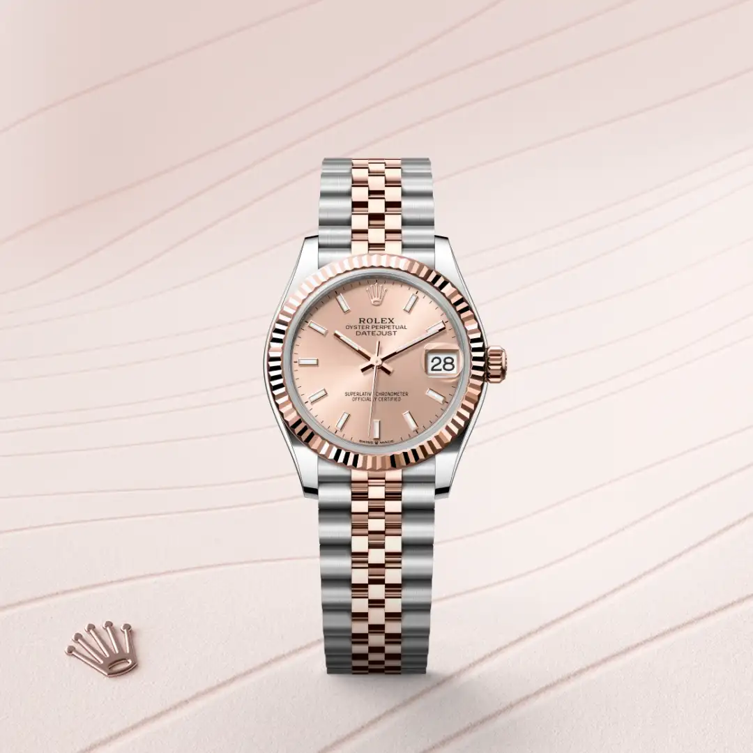 Datejust 31 - Image 2