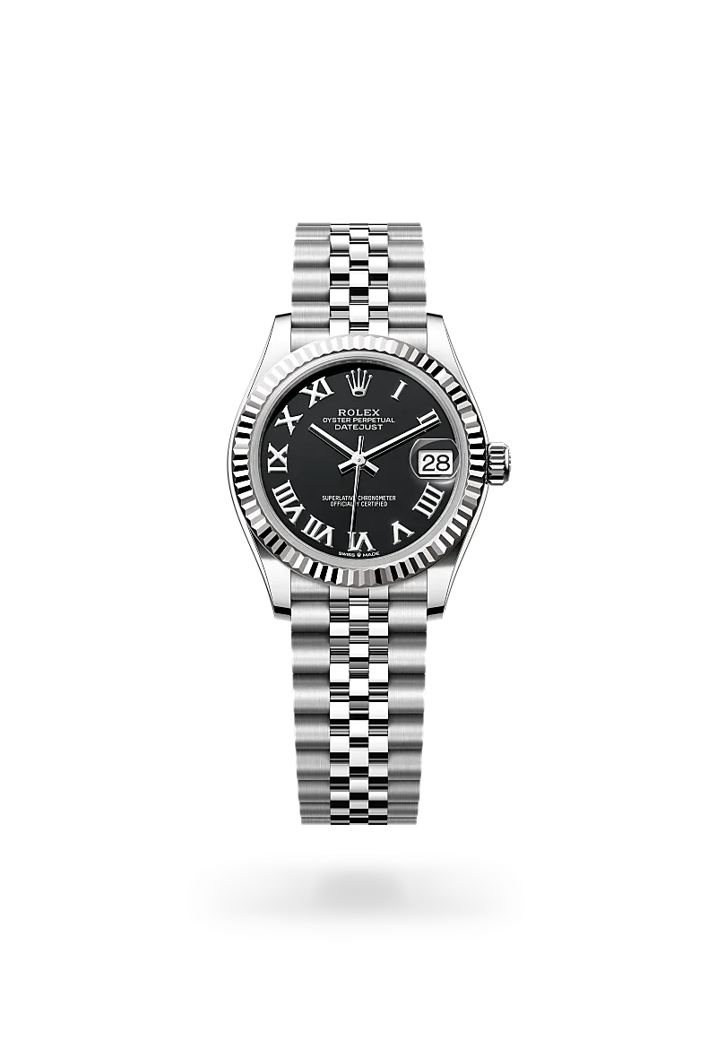 Datejust 31