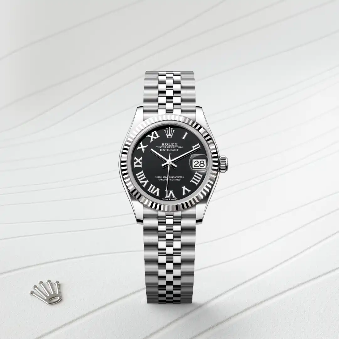 Datejust 31 - Image 2