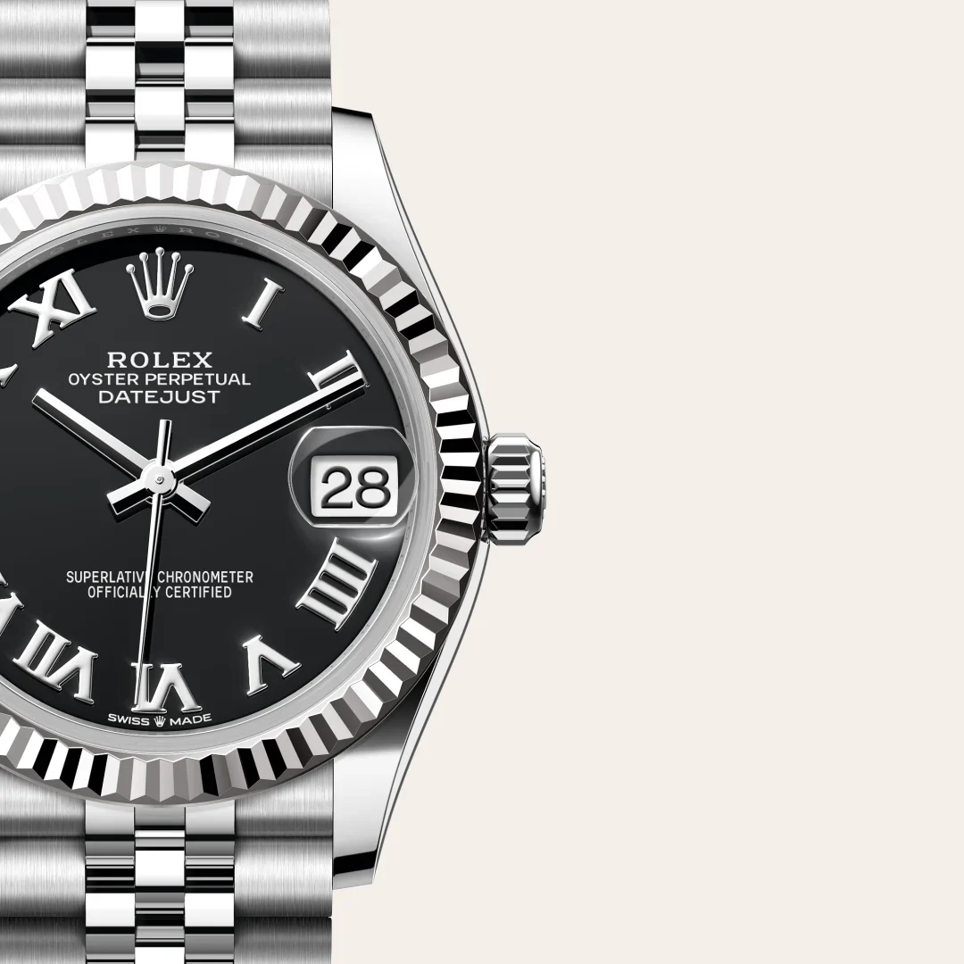 Datejust 31 - Image 4