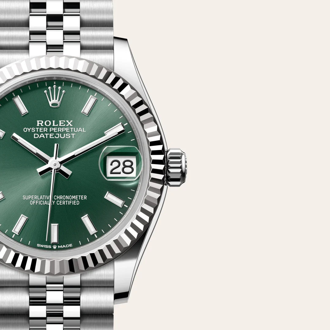 Datejust 31 - Image 4