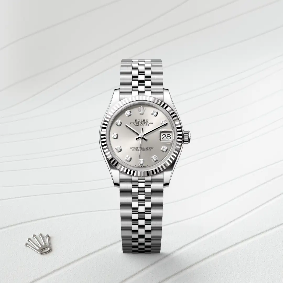 Datejust 31 - Image 2