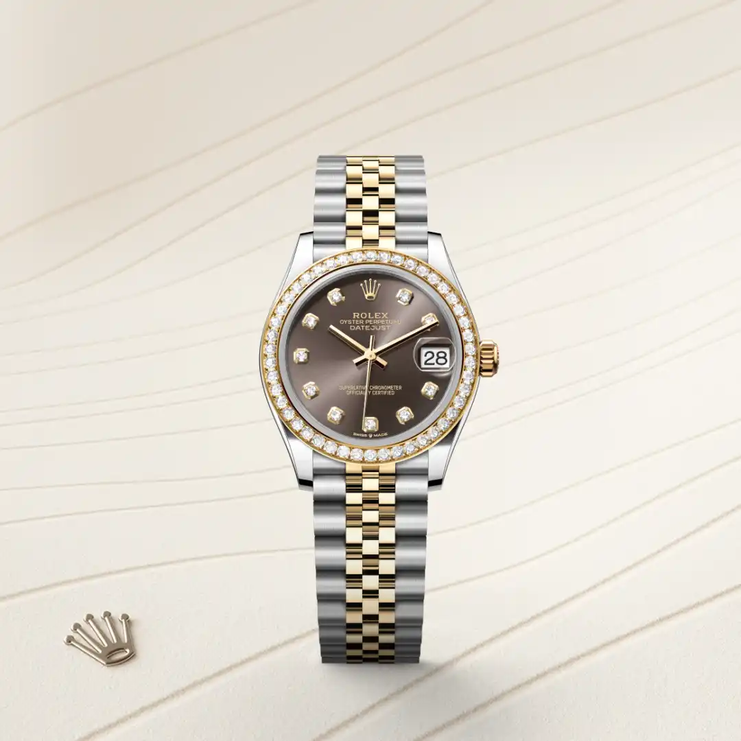 Datejust 31 - Image 2