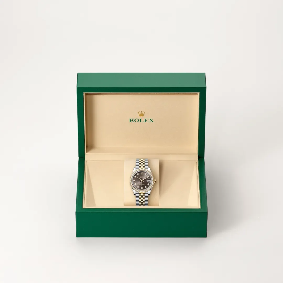 Datejust 31 - Image 3
