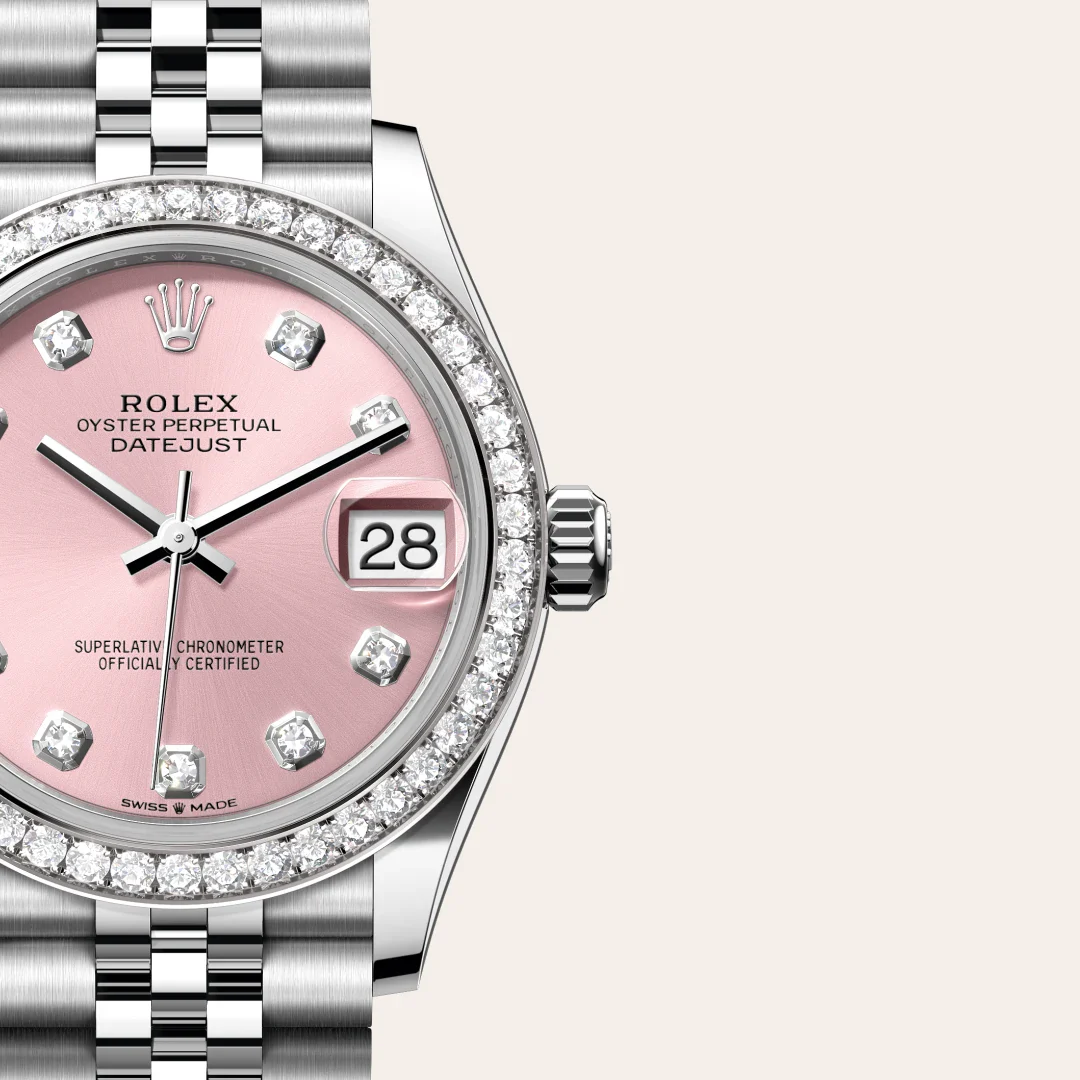 Datejust 31 - Image 4