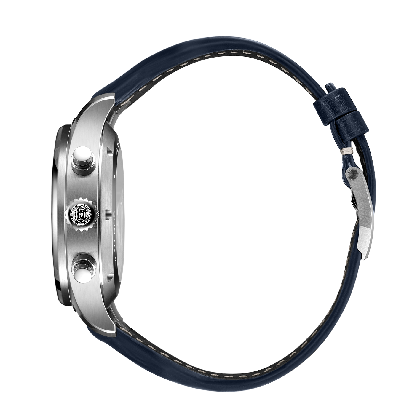 Pilot's Watch Chronograph - Image 3