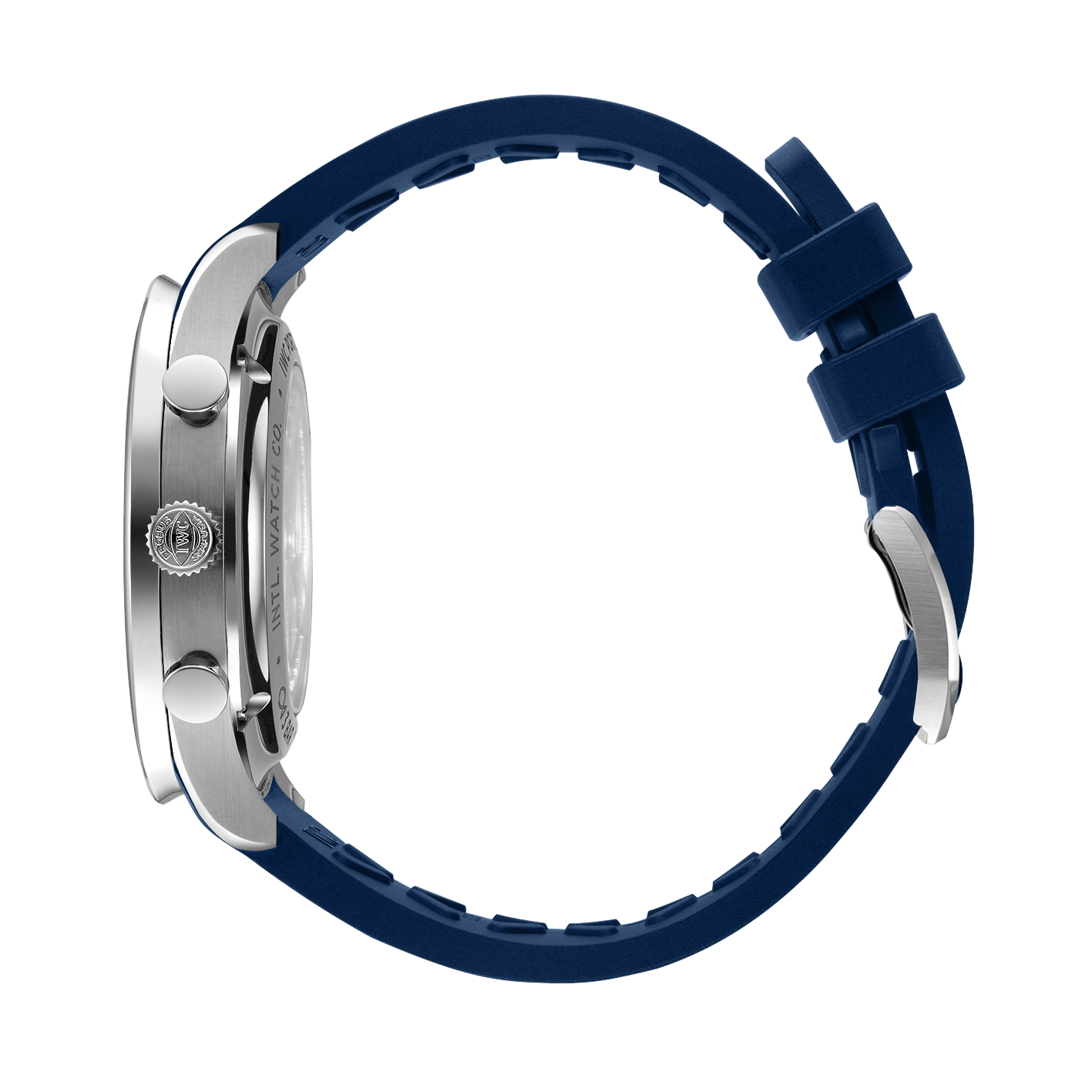 Portugieser Chronograph - Image 5