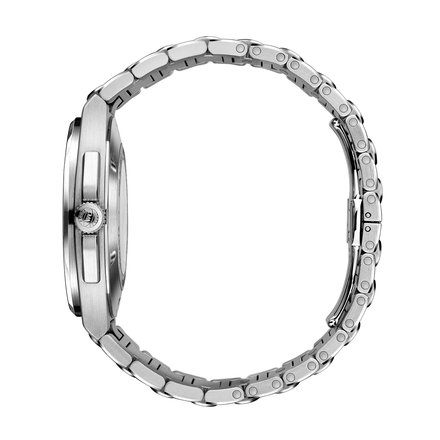 Ingenieur Automatic 40 - Image 3