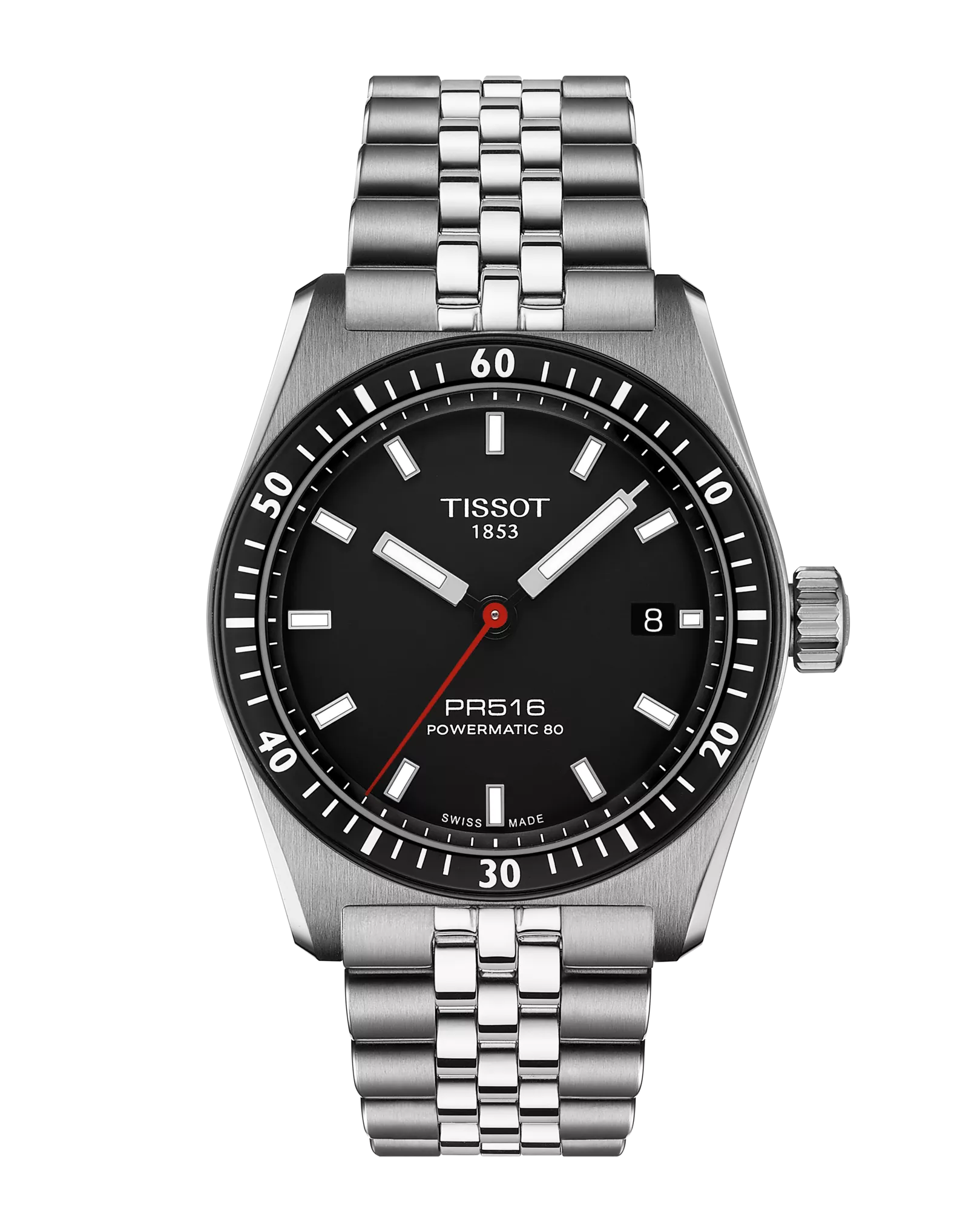 PR516 38mm