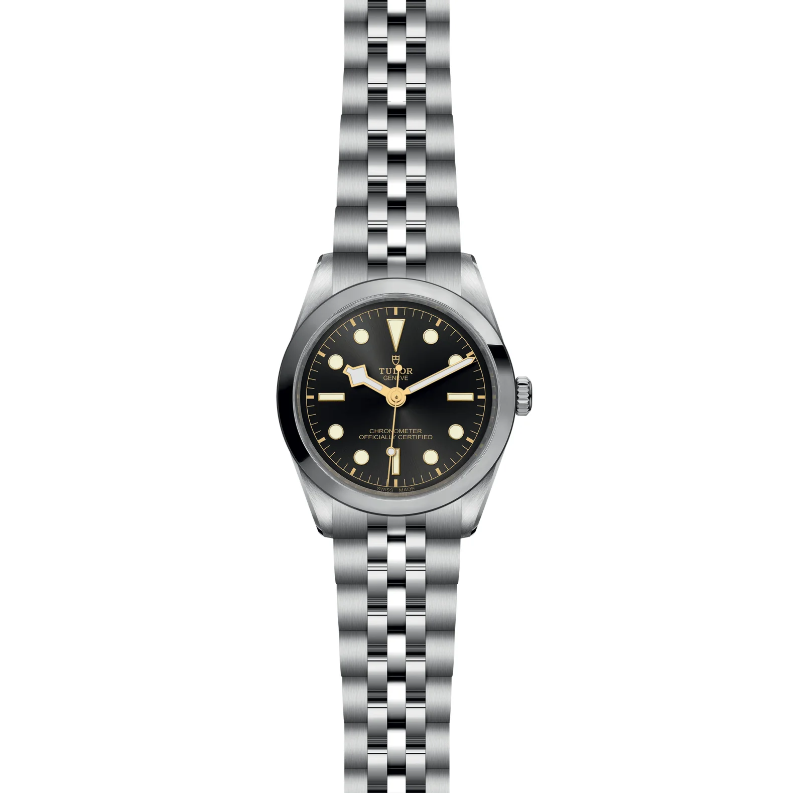 Black Bay One 36 - Image 2