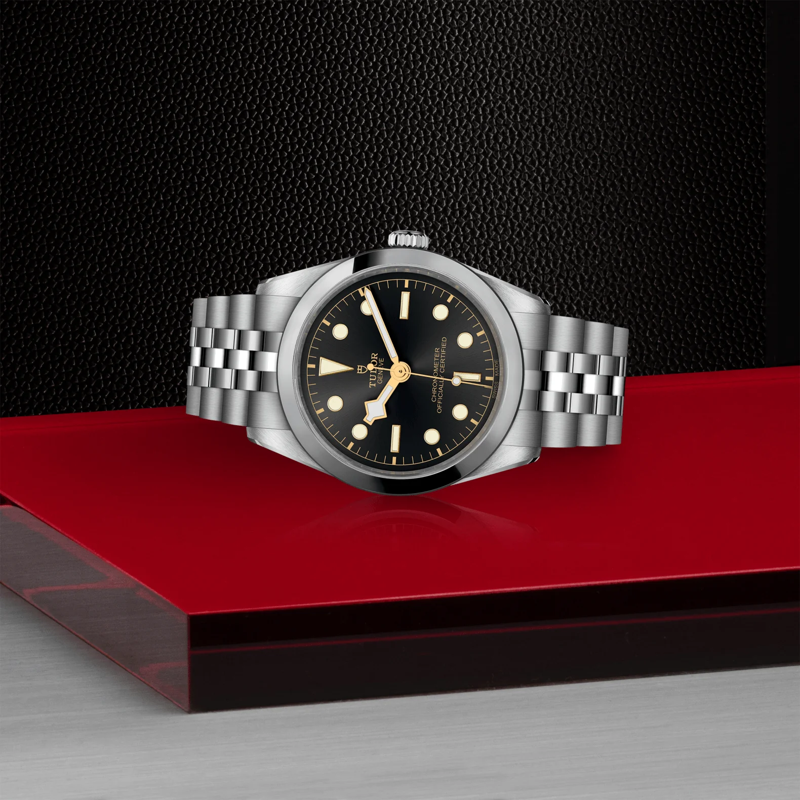 Black Bay One 36 - Image 3