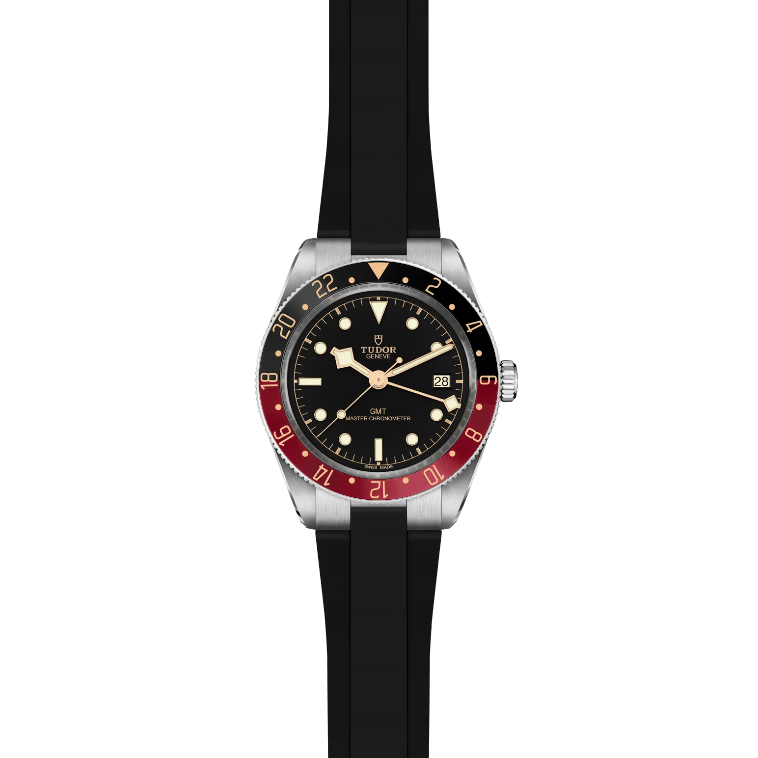 Black Bay 58 GMT - Image 2