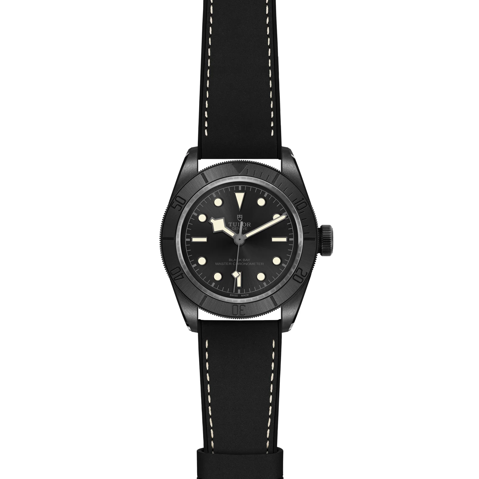 Black Bay Ceramic - Image 2