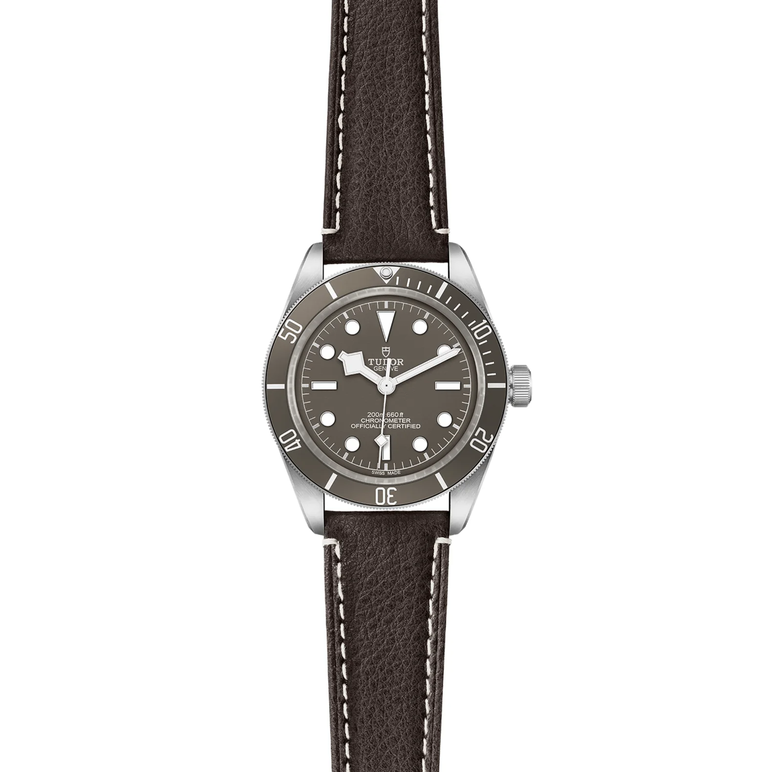 Black Bay 58 925 - Image 2