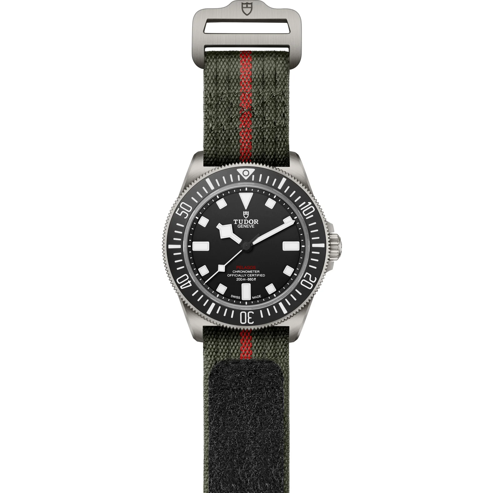 Pelagos FXD - Image 2