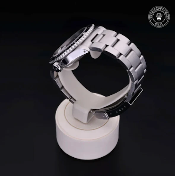 Submariner Date - Image 4